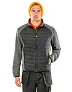  Elevator Jacket - Result Work-Guard