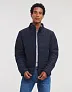  Men's Cross Jacket - Russell 
