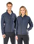  Ženska softshell jakna - Result