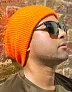  Softex Beanie - Result Headwear