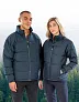  Holkam Down Feel Jacket - Result Urban