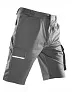  Work-Guard Action Shorts - Result Work-Guard