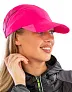  Spiro Impact Sport Cap - Result Headwear