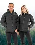  Lady Holkam Down Feel Jacket - Result Urban