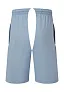 Iconic 195 Jersey Shorts - Fruit of the Loom