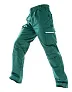  Duge radne hlače - Result Work-Guard