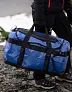  Atlantis W/P Gear Bag (Medium) - Stormtech