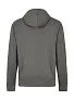  Pique Hoodie with Zipped Pocket - Kustom Kit