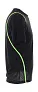  Regular Fit Cooltex® kratka majica - Kustom Kit