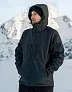  Epsilon System Jacket - Stormtech