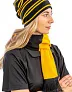  Team Scarf - Result Winter Essentials