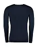  Warmtex® Base Layer LS - Gamegear