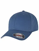 Wooly Combed Cap Kids - Flexfit