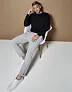  Regular Fit Arundel Crew Neck Sweater - Kustom Kit
