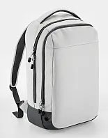 Athleisure Sports Backpack - Bagbase