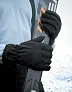  Tech sportske rukavice - Result Winter Essentials