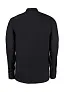  Tailored Fit City Shirt - Kustom Kit