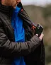  Altitude Jacket - Stormtech