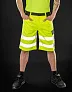  Sigurnosne kratke hlače - Result Safe-Guard
