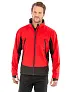  Activity softshell jakna - Result