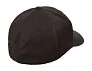 Cool and Dry Sport Cap - Flexfit