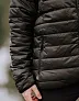  Altitude Jacket - Stormtech