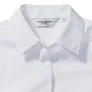  Ženska poplin košulja - Russell Collection