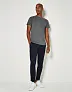  Fashion Fit Superwash® 60º Tee - Kustom Kit