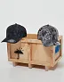 Flexfit Kryptek Cap - Flexfit