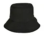 Flexfit Adjustable Flexfit Bucket Hat - Flexfit