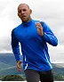  Gornji dio trenirke za trening - Spiro
