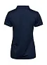  Ženska club polo majica - Tee Jays