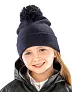  Dječja pom pom kapa - Result Winter Essentials