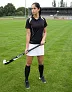  Ženska sportska suknja - Spiro