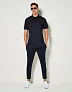  Regular Fit Cooltex® Plus Micro Mesh Polo - Kustom Kit