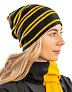 Team Reversible Beanie - Result Winter Essentials