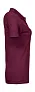  Ladies Luxury Stretch Polo - Tee Jays