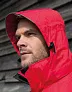  3-in-1 Journey Jacket - Result
