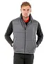  Core Bodywarmer - Result Core