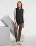  Ladies' Nano Bodywarmer - Russell 