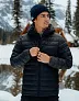  Men's Stavanger Thermal Jacket - Stormtech