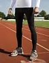 Men's Bodyfit Base Layer Leggings - Spiro