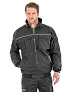  Work-Guard Sabre Pilot Jacket - Result Work-Guard