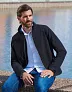  Men's Bionic Softshell Jacket - Russell 