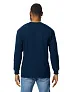  Hammer™ Adult Long Sleeve T-Shirt - Gildan