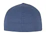Flexfit Wooly Combed Cap Kids - Flexfit