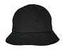 Flexfit Notop Eco Washing Flexfit Notop Tennis Hat - Flexfit