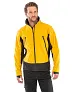  Activity softshell jakna - Result
