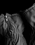  Tech sportske rukavice - Result Winter Essentials
