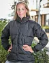  Lady Holkam Down Feel Jacket - Result Urban